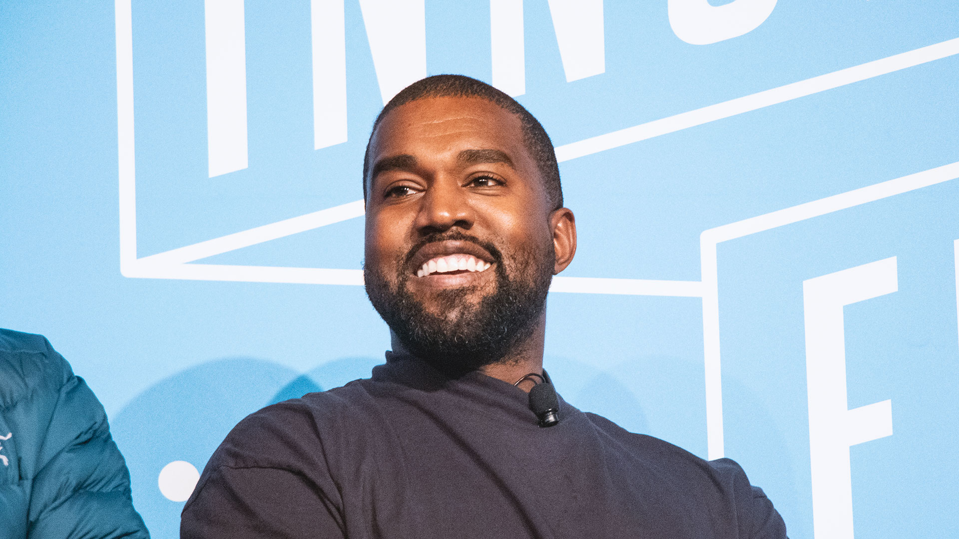 Kanye West's Reported $6.6 Billion Net Worth Disputed by 'Forbes